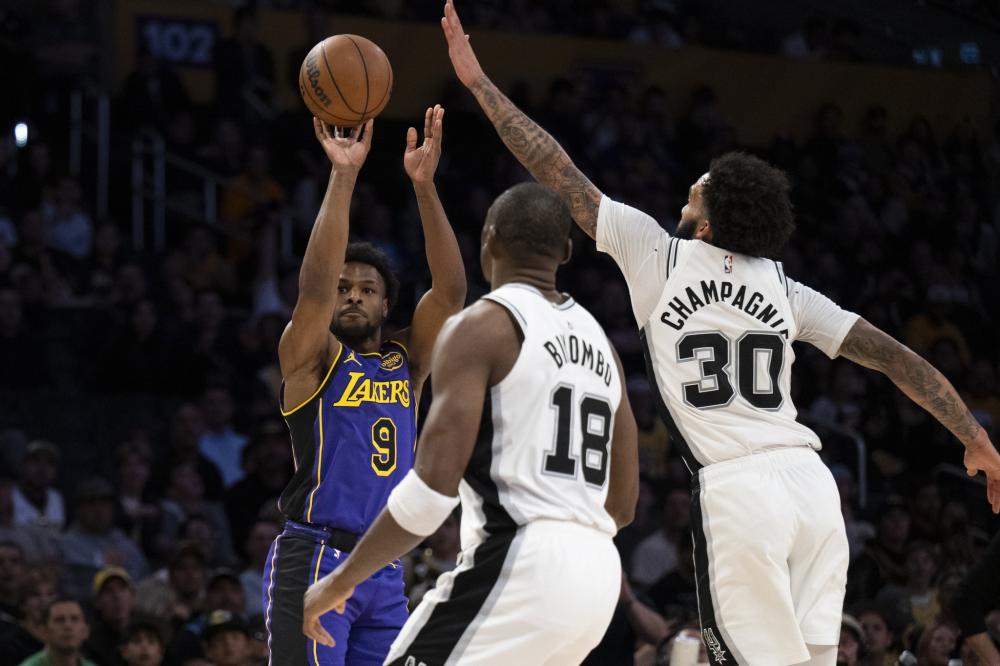 高尔夫注入 高尔夫注入