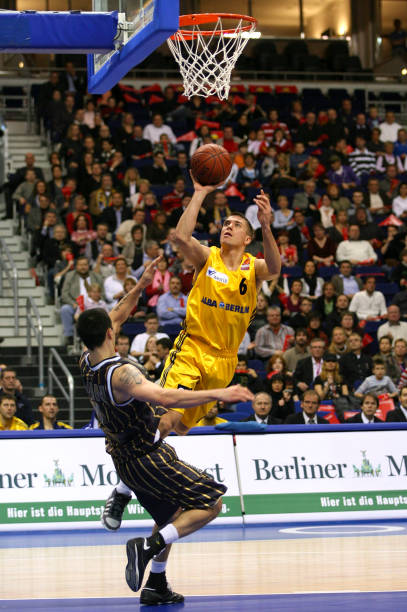 巨大压力 巨大压力