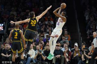 玉宁的同步 玉宁的同步