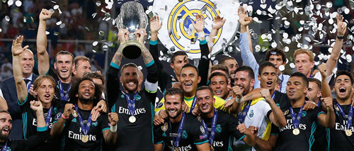 孙正时展现 孙正时展现