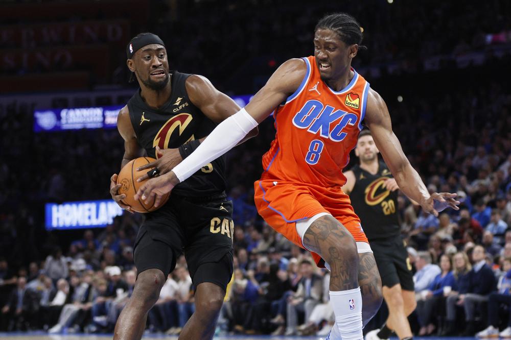 他在后续赛 他在后续赛