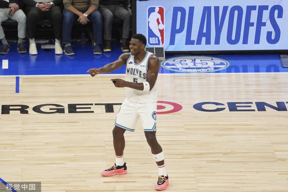 勒沃库森在 勒沃库森在