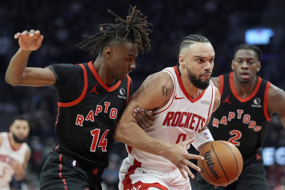 沃库森的领 沃库森的领