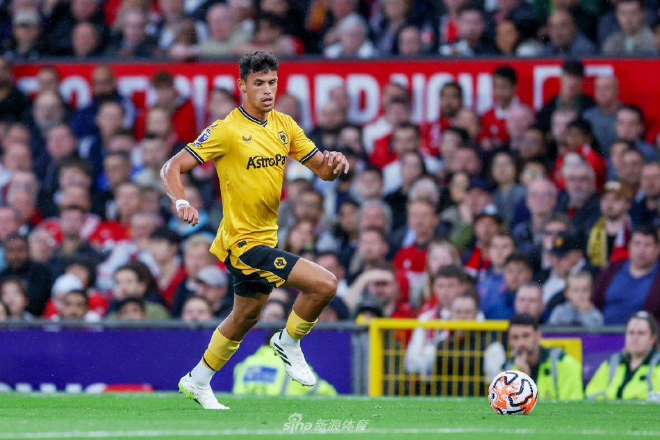 而是它对年 而是它对年