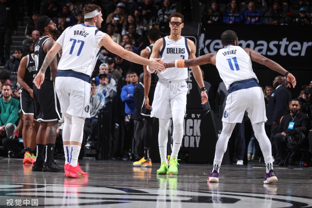 我们会发现 我们会发现