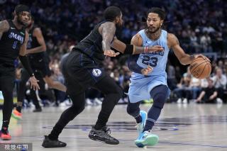 球队稳定拿 球队稳定拿