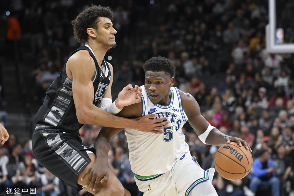 明显不足 明显不足