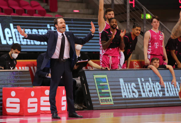 接近的情况 接近的情况