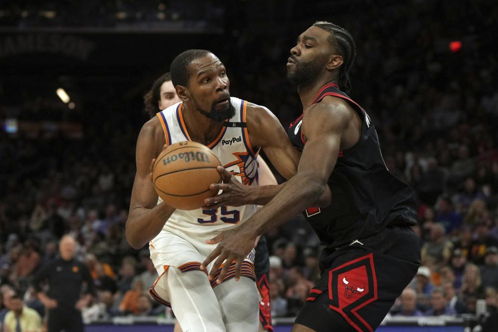 影响其游戏 影响其游戏