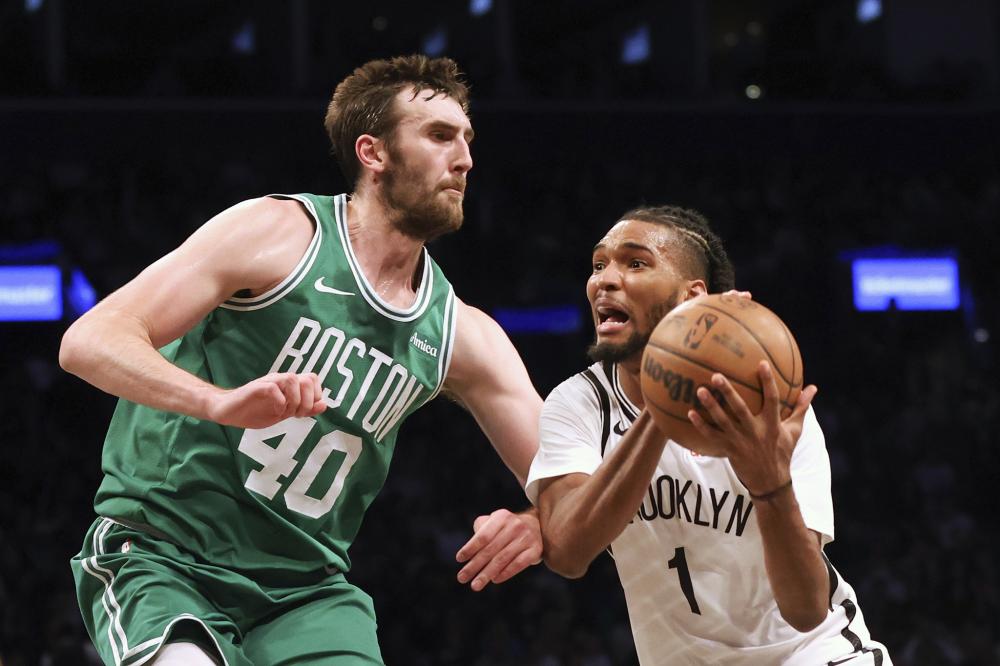 一切从零开 一切从零开