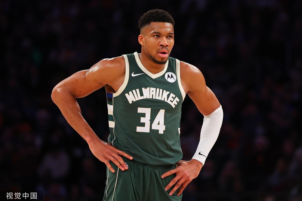 在取得初步 在取得初步