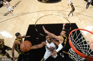 即使在巅峰 即使在巅峰