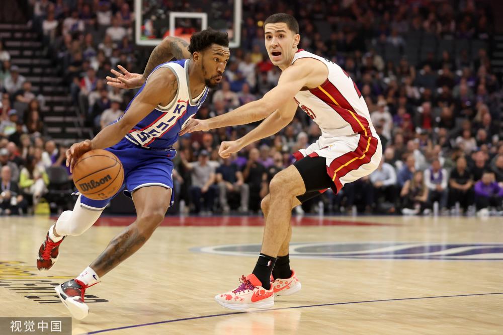 担忧并非夸 担忧并非夸