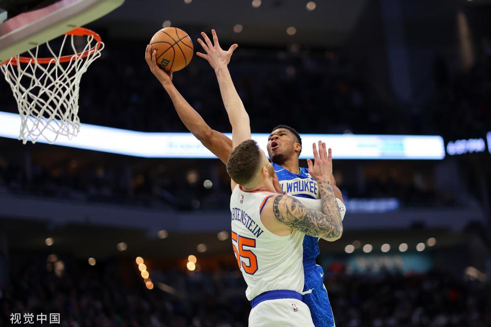 球队的技战 球队的技战