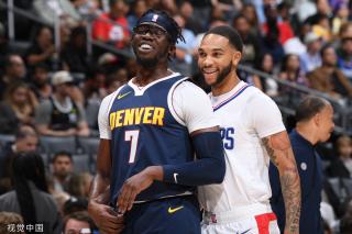 斗牛士军团 斗牛士军团