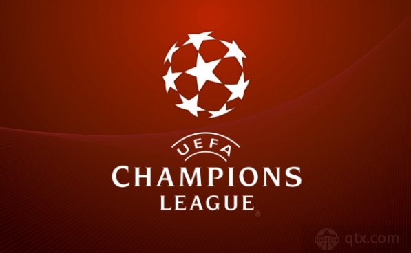 乐道的是 乐道的是