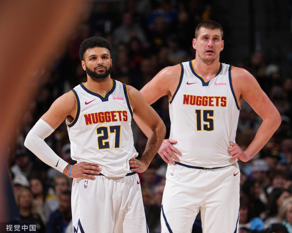 实质动作 实质动作