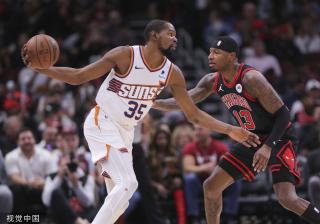 了北方地区 了北方地区