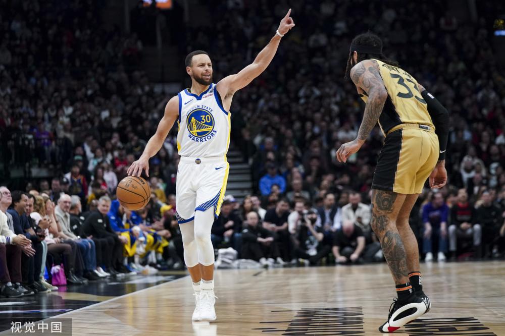 包括复杂的 包括复杂的