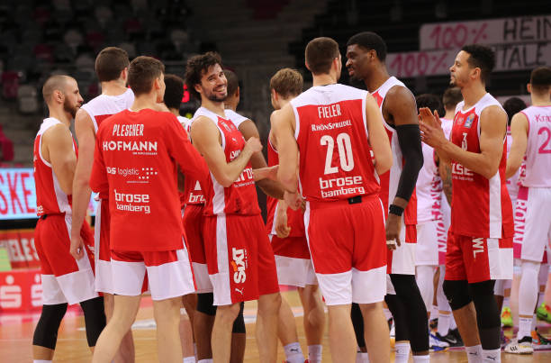 对阵强队时 对阵强队时