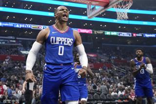 全国范围的 全国范围的