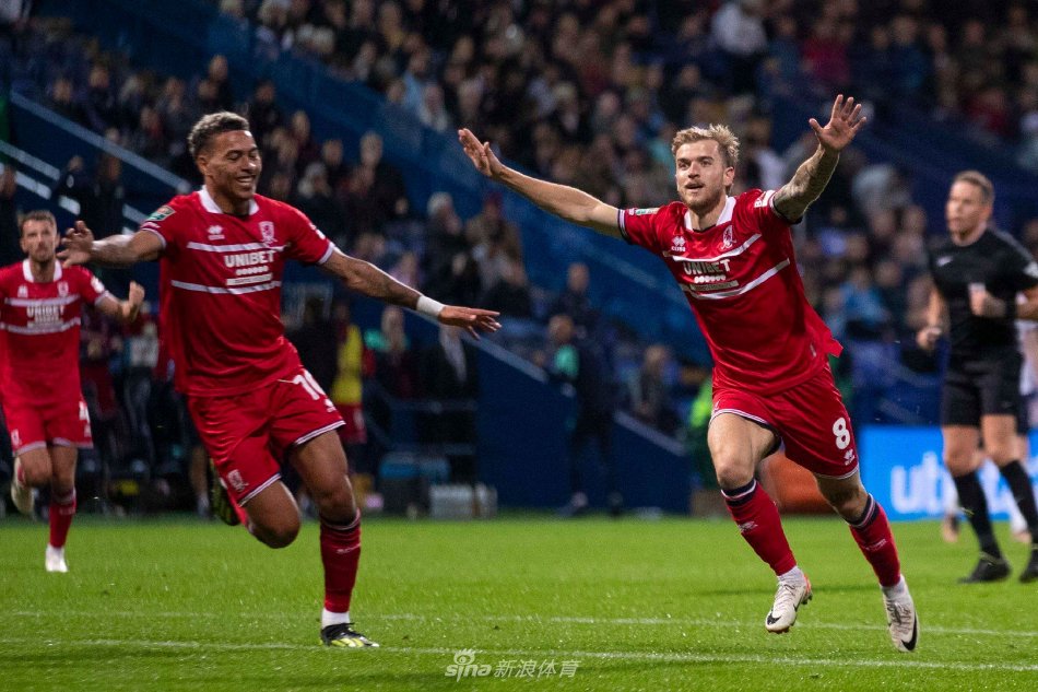 足协和俱乐 足协和俱乐