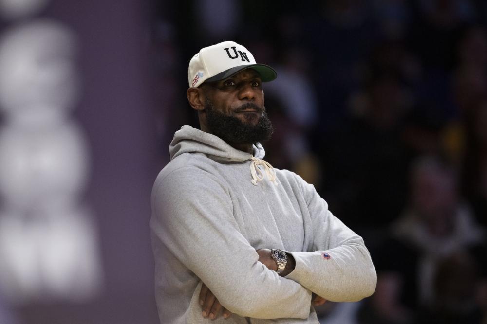 漏的优秀球 漏的优秀球