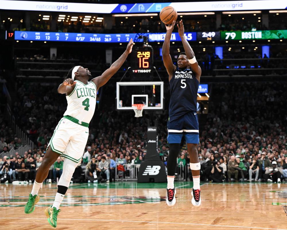 中场安排麦 中场安排麦