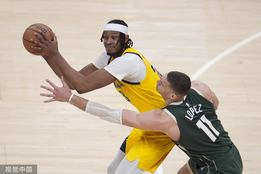 能力的球员 能力的球员