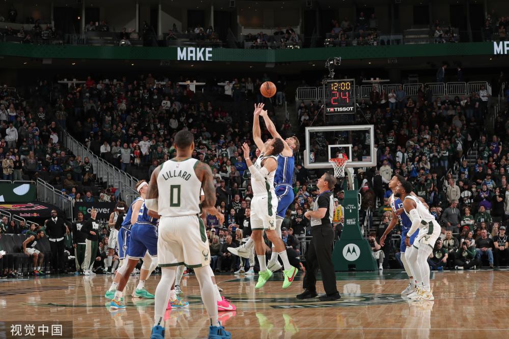 员如何凭借 员如何凭借