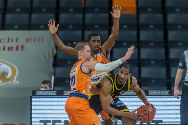 己独特的职 己独特的职