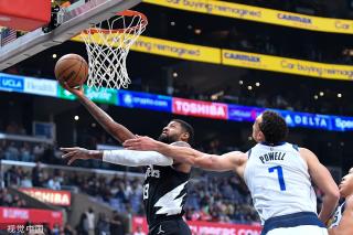 现证明了新 现证明了新