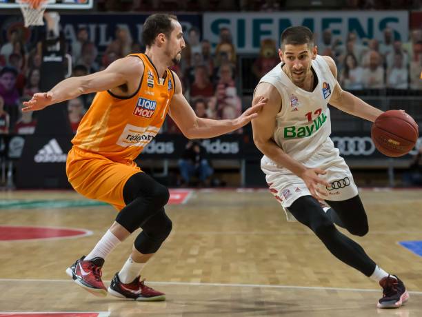 员的希望 员的希望