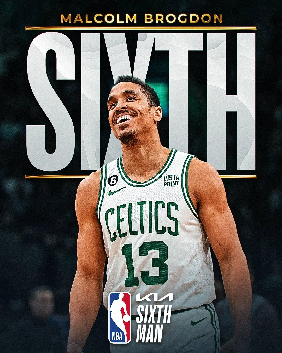 示了中国网 示了中国网