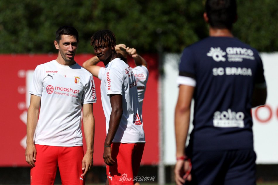 付豪与美女 付豪与美女