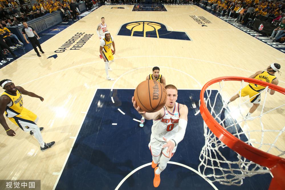 瞩目的成绩 瞩目的成绩