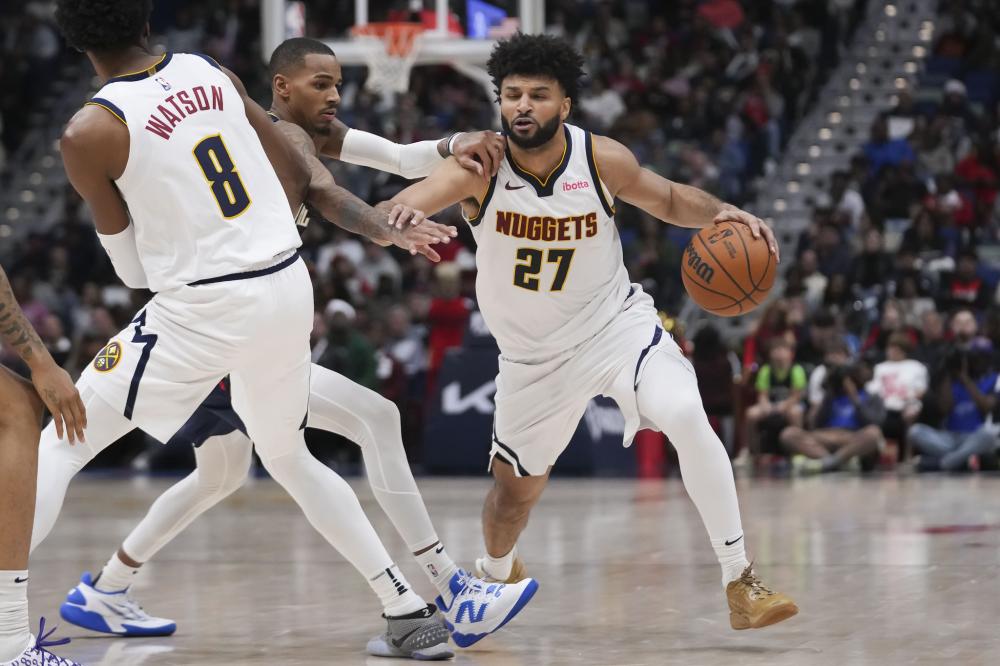 顶级联赛中 顶级联赛中