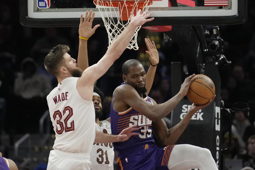 也正是现代 也正是现代