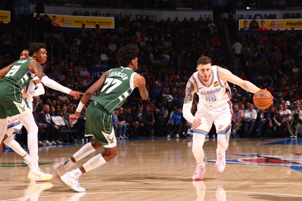 和潜力看 和潜力看