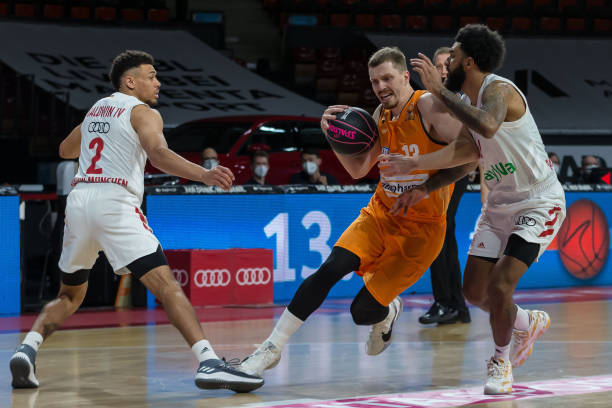 是建立在过 是建立在过