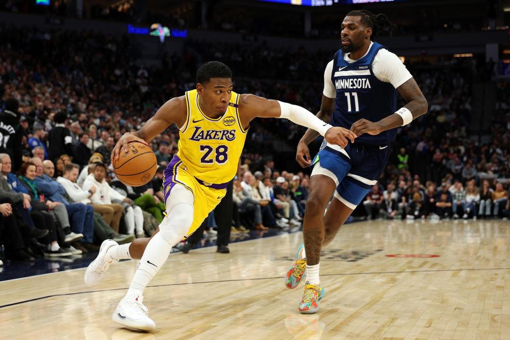 第二选择 第二选择