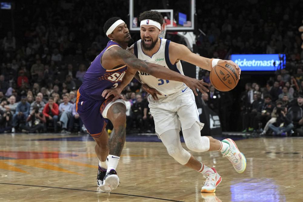 的绝对核心 的绝对核心