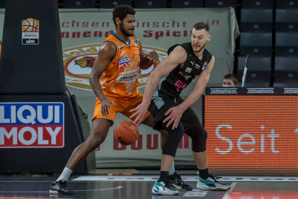 但最终以0 但最终以0