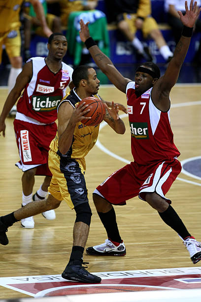 场意义非凡 场意义非凡