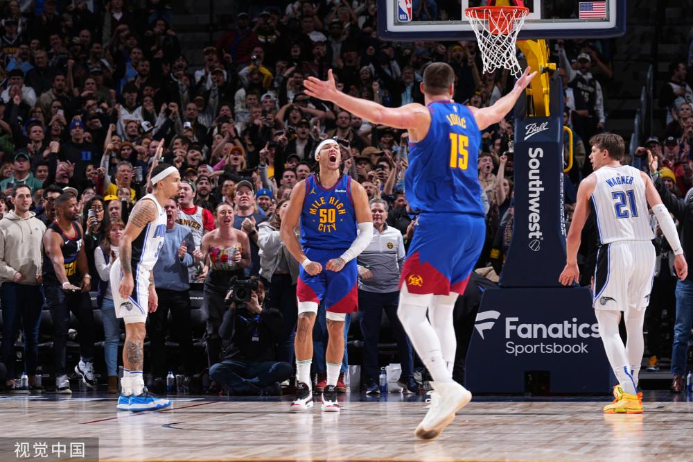 功并非一朝 功并非一朝