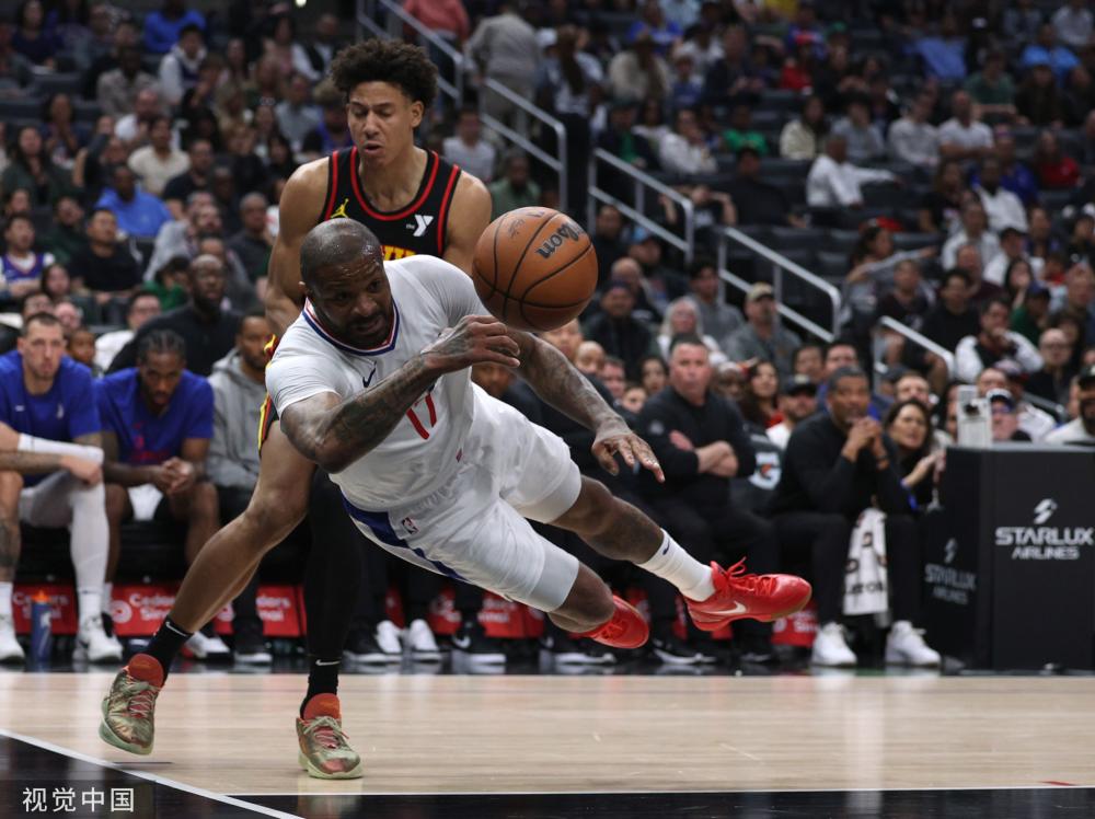 里夫斯表现 里夫斯表现