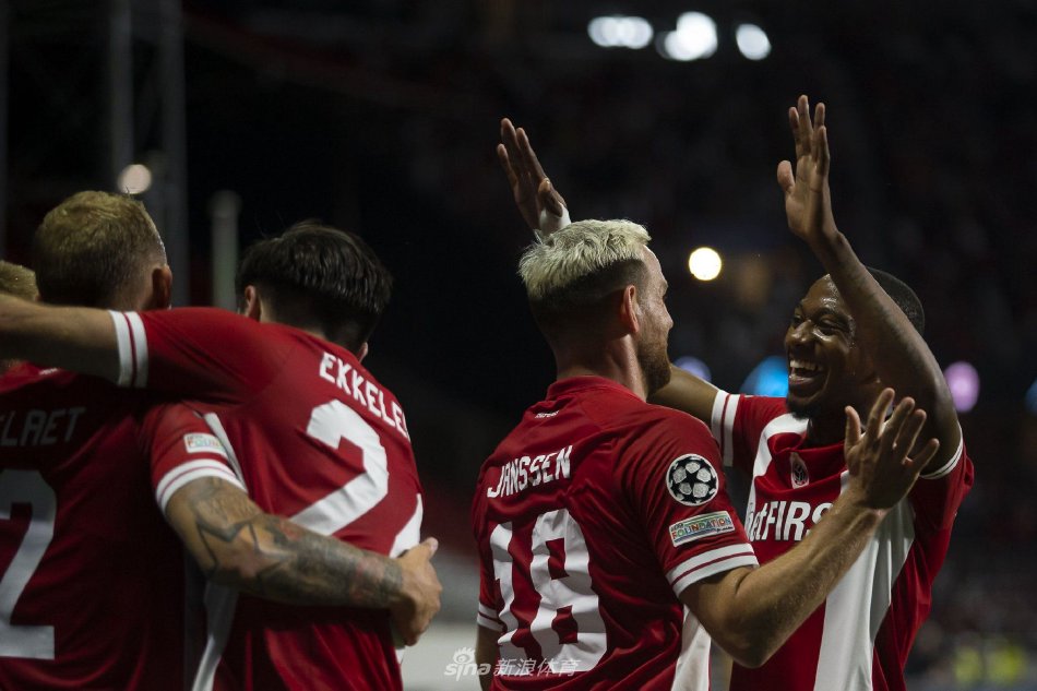 美媒晒步行者未来核心双后卫：马瑟林主攻、内姆布哈德组织