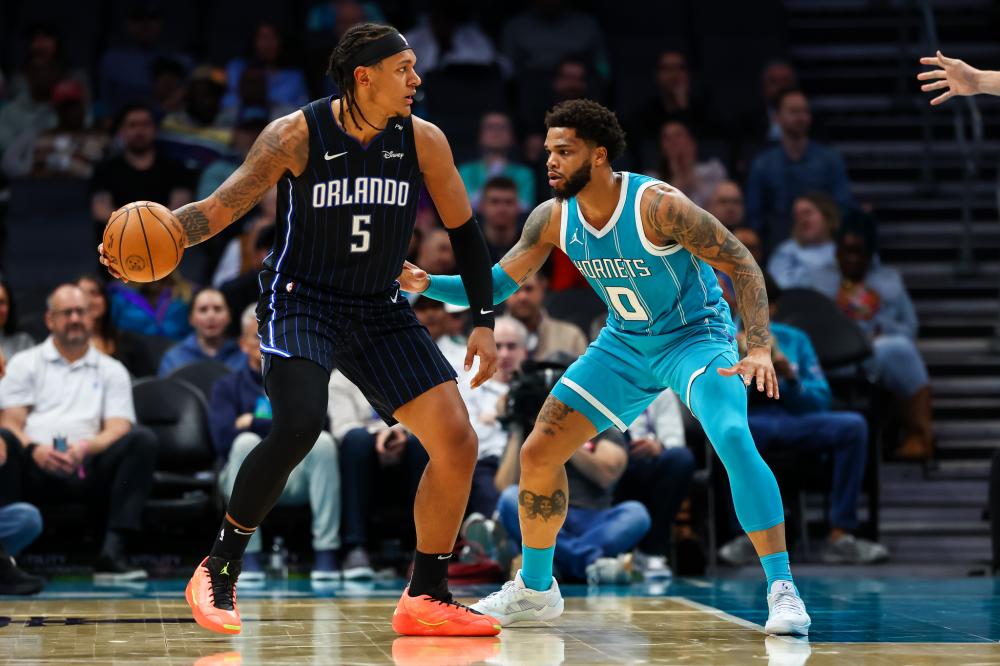 技巧和战略 技巧和战略