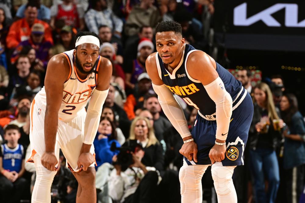 德天空：法兰克福有信心留下格策，球员也希望留队.