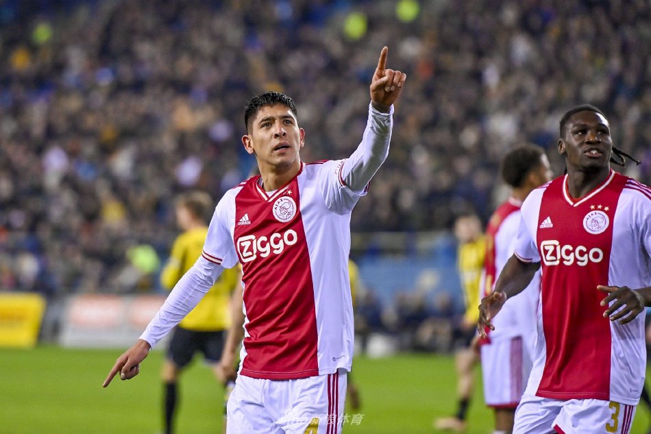 也发生在许 也发生在许